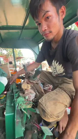 #ជាងពហុជំនាញ🤣🤣 