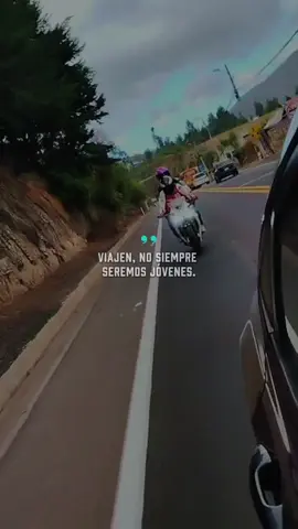 #CapCutMotivacional 