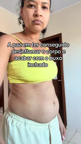 #corpoinflamado #sekey #intestinoirritavel #inchaço #fyp