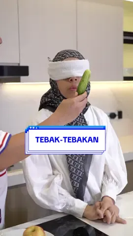 Istri ajaib👌 #kinosgina #fyp #comedy 