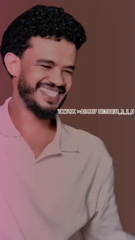 #حسين_الصادق_hussain_elsadig #مشاهير_تيك_توك_مشاهير_العرب #الشعب_الصيني_ماله_حل😂😂 #sudanese_tiktok #السعودية 