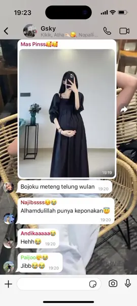 day 1 buat pov☺ #maspipingwsm🔥 #povchat #masukberanda 