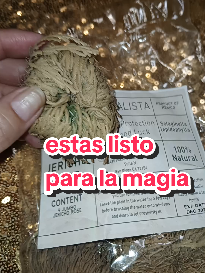 #abrecaminos #planta #milagros#abundacia#dinero 