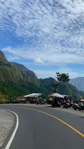 Sembalun seindah itu😍🩶.#sembalun #lomboktiktok #fyppppppppppppppppppppppp #sorotan #viral 