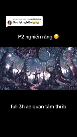 Trả lời @🫦🅛🅘🅝🅗🫦 Đeo tai nghe hoặc kết nối với loa để cho ra âm thanh tốt nhất nhé #nhacremix #nhac #xuhuong #viral #bunmusic6 