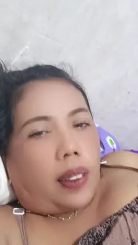 #fyppppppppppppppppppppppp #fypage 