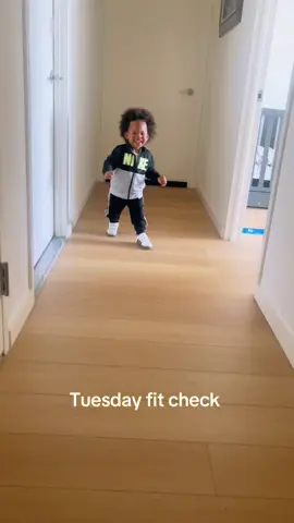 #cutekid #happybaby #boymom