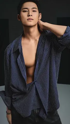 malam yg dingin ini kok jadi PANASSS 😩😩😩#MINGYU 