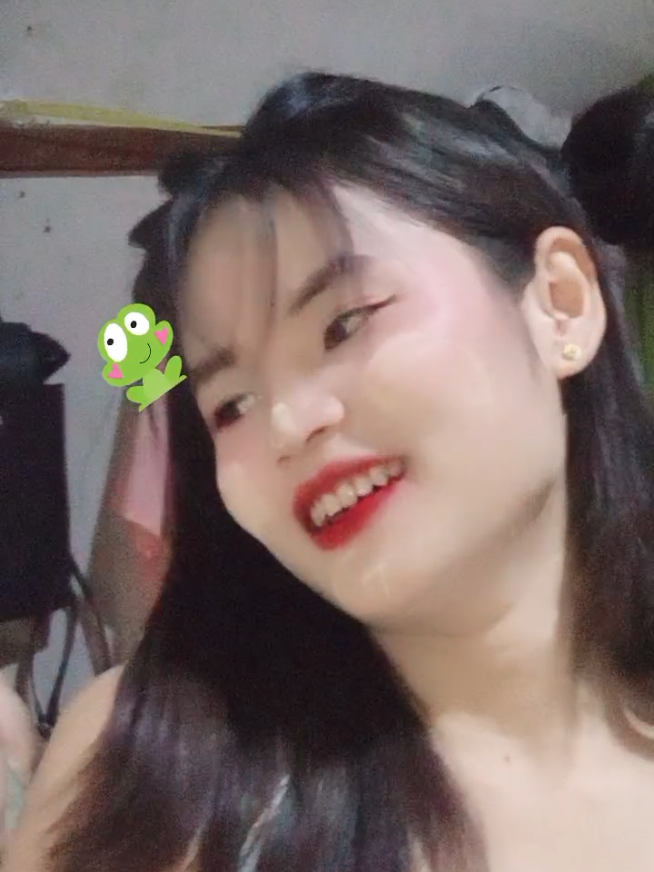 #fypシ゚ #☺️ #♥️♥️ #ခိျမဝလေး♥️💝 #