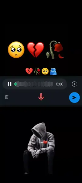 #dale❤️ #viralvideos #viralvideotiktok #fypシ゚ 