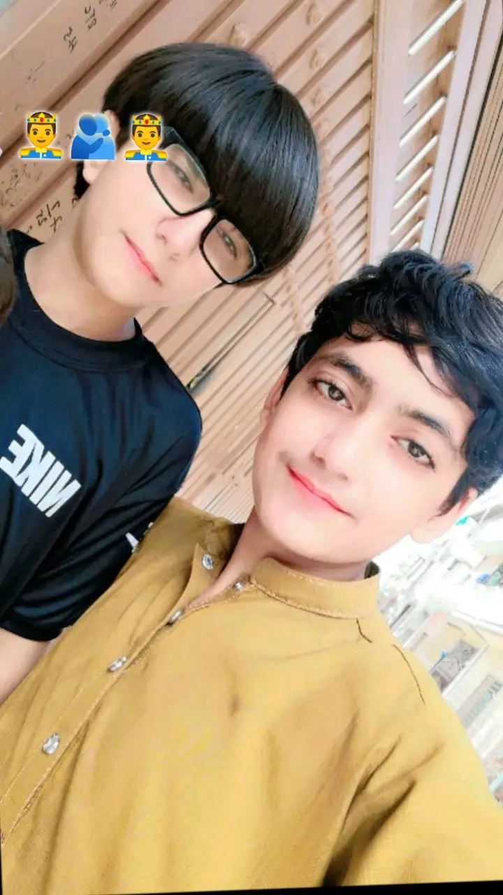 @I❤️BANGASH #foryou #FYI #pageforyou# #foryou