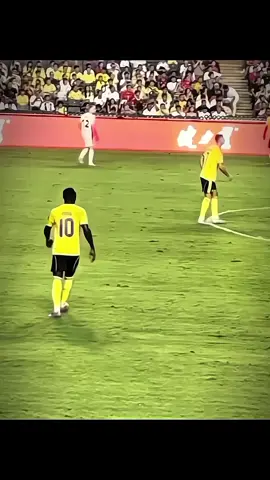 goat🔥🐐💛😱#cupcut #goat🐐 #alnassr #nassrawii_forever #suuuuuuuuuuuuuuuuuuuuuuuuuuuuuuuuuuuu 