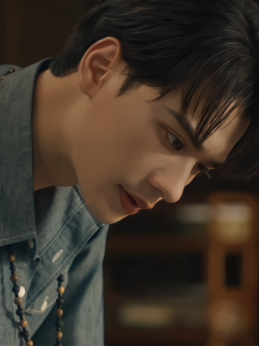 🤍😎 #kengharit #เก่งหฤษฎ์ #เขมจิราต้องรอด #khemjiratheseries #อย่าปิดการมองเห็น 