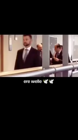 ere welle 🥀🥀🥀🥀🕊️🕊️🕊️🕊️