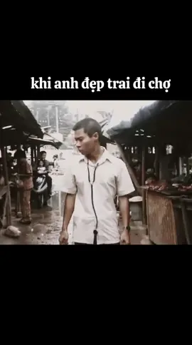 #tiktokgiaitri🤣🤣 #giaitrimoingay❤️❤️❤️ #videohaihuoc #viraltiktok #haikich 