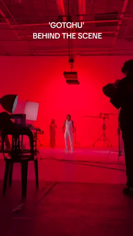 #flowg #gotchu #247album #behindthescene 