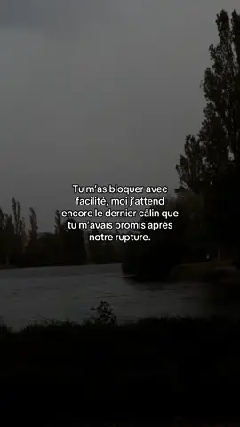 … #pourtoi #foryou #goumin 