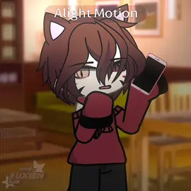 Omegaverse! Luci pregnant 😱 Cr: @cas  // #gachacommunity #gacha #fyp #fypシviral #trend //