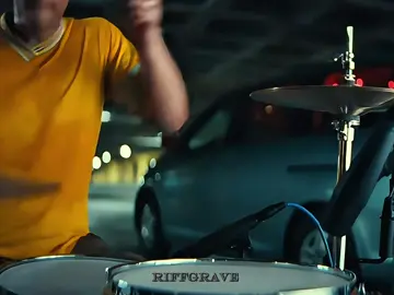 Twenty One Pilots - Drum Show 🖤🎧 #twentyonepilots #lyric #twentyonepilotsedit #fyp #newsongs 