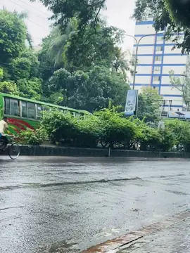 Weather 🌻   @𝚂 𝙷 𝙰 🌀🧃 #musa____41 #fypppppppppppppppppppppp #foryou #fypシ゚viral #viralvideo 