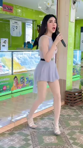 mari goyang guys #komedikocak #lucu_ngakak 