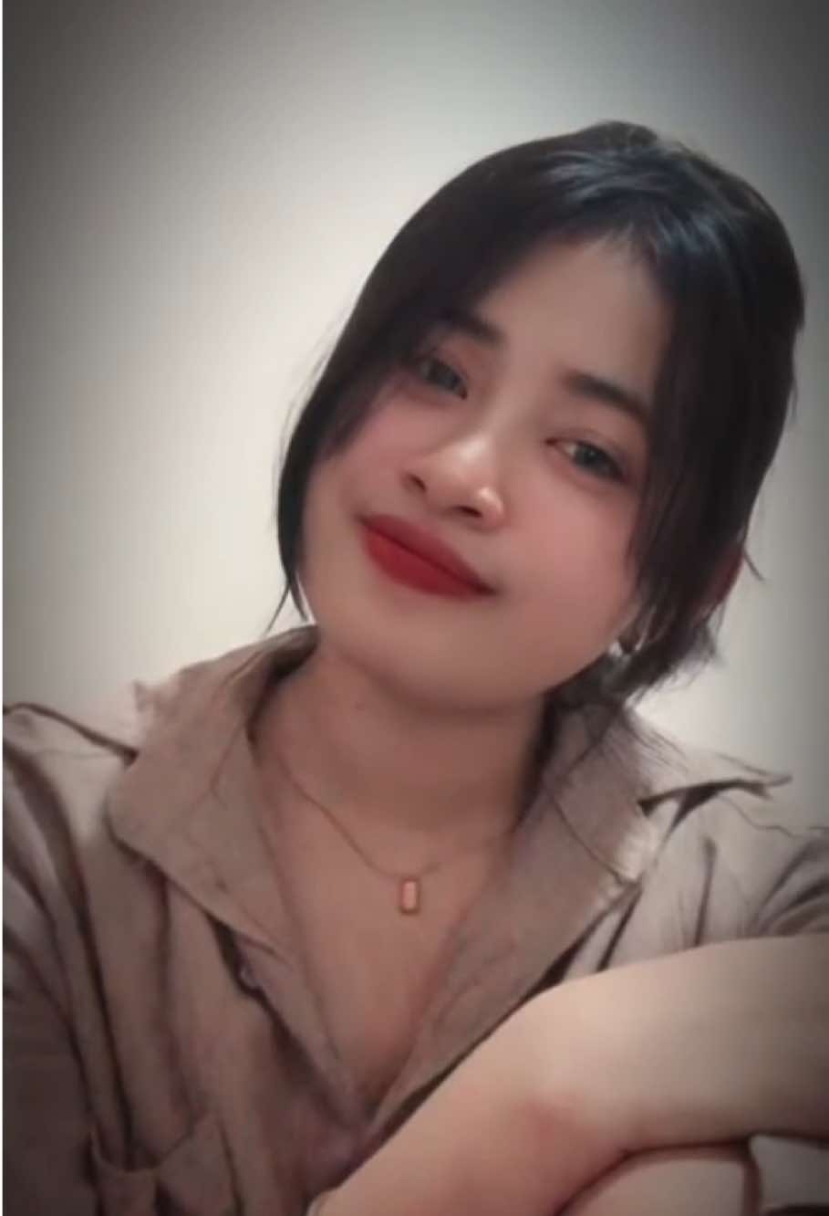 #CapCut #fyppp #masukberandafyp #fypシ゚ 