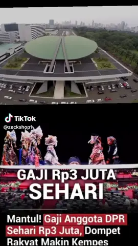 setuju pisan