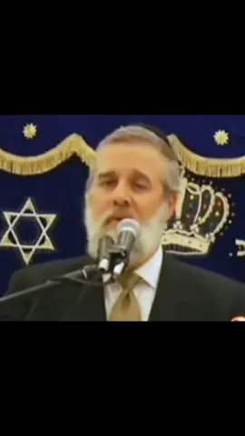 Levez-vous #conspiracy #667 #complot #revolution #newworldorder 