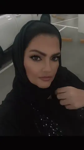 #مشاهير_تيك_توك #pypppppppppppppppppppppppppppppp #fypシ゚viral🖤tiktok #explore #الشعب_الصيني_ماله_حل😂😂 