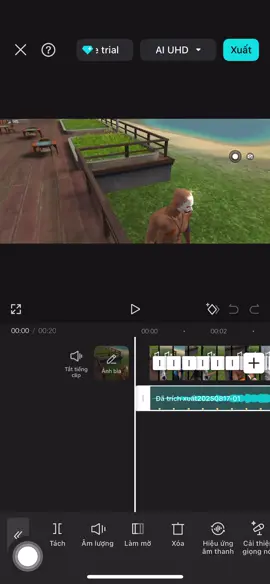 Lên vid hd nè, nếu chx đúng ý thì thông cảm cho toi nha🫠🫠#fyp #abcxyz #free_fire #viral #tutorial 