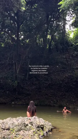 🌼🏞️ #fypシ゚ #paratii #viral 