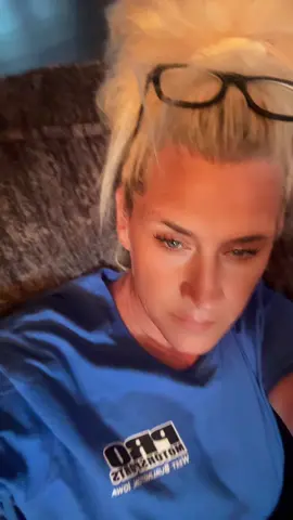 #bitch #foryourpageofficiall #tiktokviral #foryour #trendingvideo my content is all over the place.