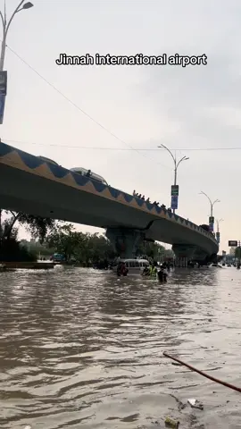 Live from japan😍 #safekarachi #karachi 