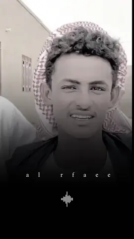 #تصميم_فيديوهات🎶🎤🎬 #متعابه👻👻👻❤️❤️❤️❤️👍👍👍👻 #الشعب_الصيني_ماله_حل😂😂😂 #تصميم_فيديوهات🎶🎤🎬 #تصميم_فيديوهات🎶🎤🎬 #الشعب_الصيني_ماله_حل #مشاهير_تيك_توك_مشاهير_العرب 