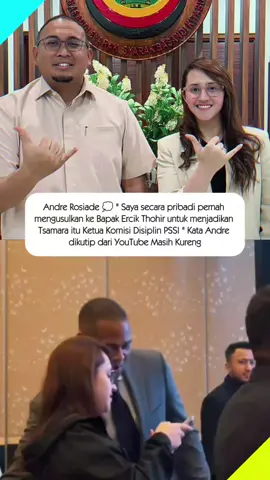 Hhhmmmmmmm 🤷‍♂️🤷‍♂️  #sepakbola #timnas #aurafarming #beritabola #kabarbola #beritatimnas #kabartimnas #infobola #pialaasia #Round4 #worldcup #football 