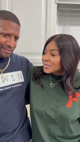 I hope these 2 get back together!! When Jae invites Ernestine to Italy! #wegotaction.🎬🎥 #l #letthatsizzleinyourspiritc  #kountrywaynetiktokfans #helpisontheway         