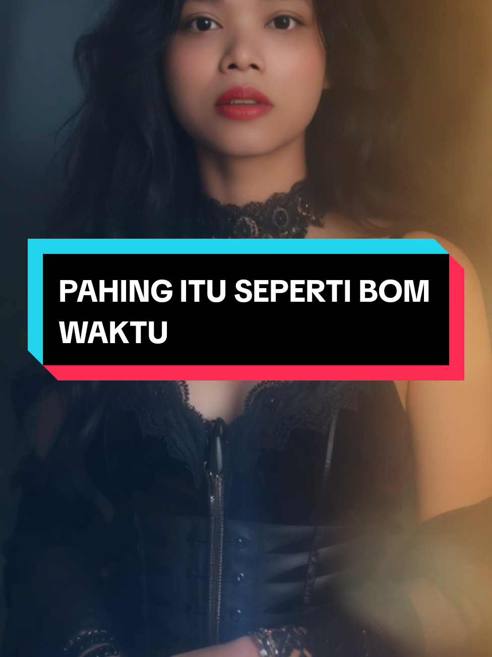 PAHING ITU SEPERTI BOM WAKTU #fyppppppppppppppppppppppp #primbonjawa #pahing #wetonjowo 
