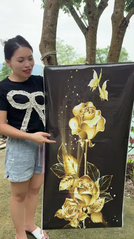 Miếng dán tủ lạnh, máy giặt #taphoacuahue1m55 #decor #nhacuadoisong 