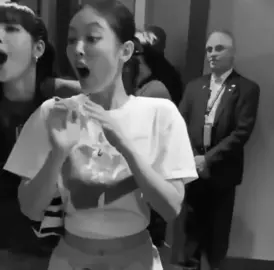 #جيني #blackpink #fypシ゚ #fancam #viral 