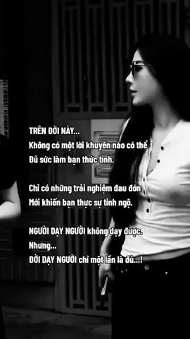 #xh
