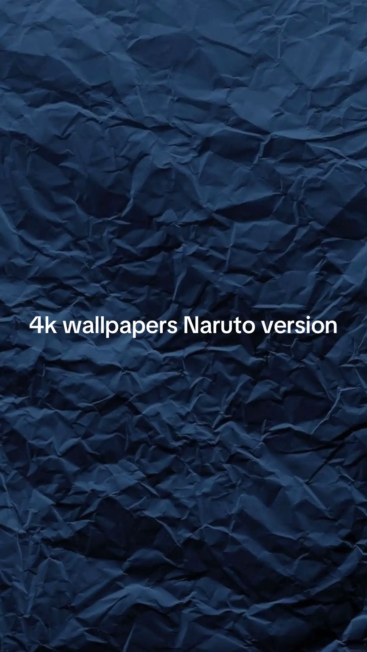 Naruto wallpapers #fyp #narutoshippuden #wallpaper #iphone #lockscreen 
