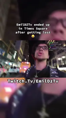 Buddy lives there rent free #fyp #emildztv #trending #relatable #viral @emildztv_ 