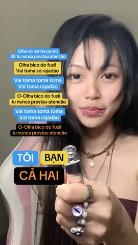 Dành cho những ai đang tập hát nhạc Phonk, mình nghĩ các bạn sẽ cần