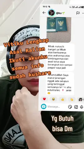 #storypmi #storypmisg 