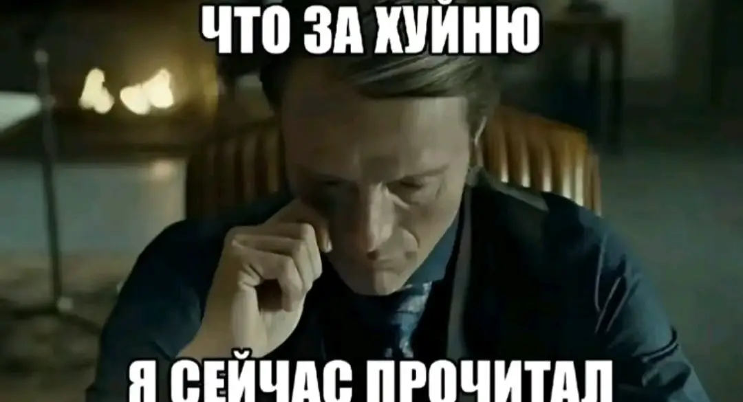 продолжаю рисовать хуйню#exbo #STALCRAFT #fyp #сталкрафтмемы #сталкрафт 