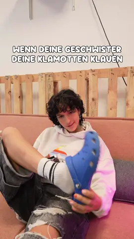 Die nehmen mir mein letztes Hemd AYOOO #geschwister #schwester #eltern #mutter 