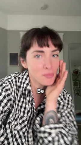 Create a song about LITERALLY ANYTHING.