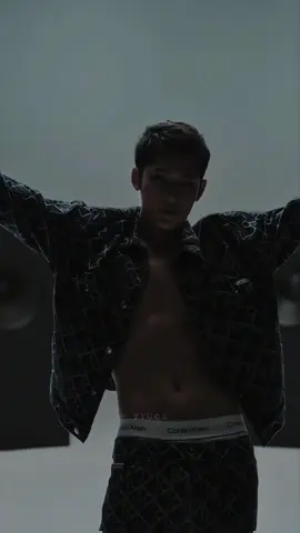 KIM MINGYU AKU MINTA MAAF KALAU PUNYA SALAH😭🧎🏻‍♀️ BENERAN GILA INI SIH🤯 #kimmingyu #mingyu #seventeen 