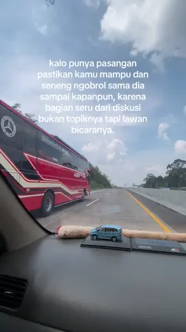 #fypシ #foryoupage #quotestory #quotesaesthetic #pasanganhidup 