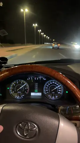 #جيب #pov 